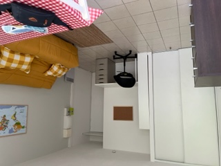 Location studio Pessac - Photo 8