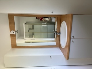 Location studio Pessac - Photo 9