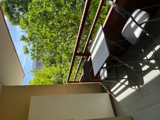 Location studio Pessac - Photo 10
