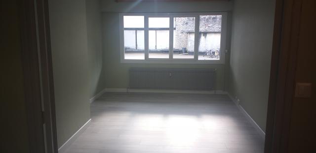 Location appartement T3 Grenoble - Photo 4