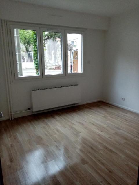 Location appartement T3 St Etienne - Photo 3