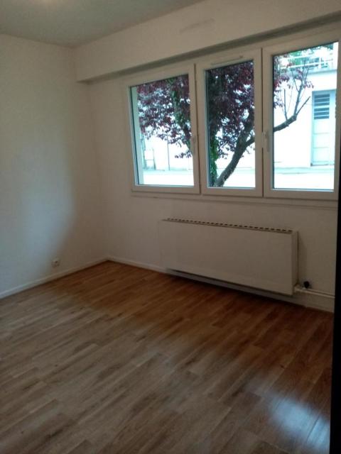Location appartement T3 St Etienne - Photo 4