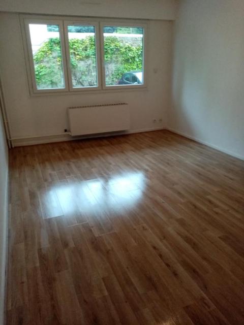 Location appartement T3 St Etienne - Photo 5