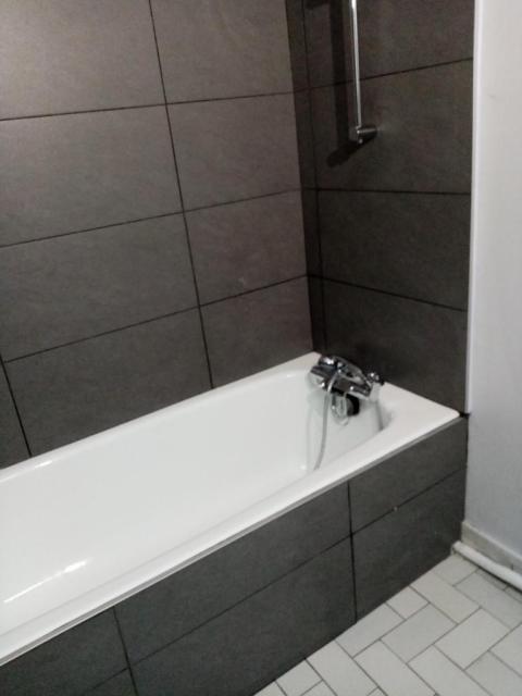 Location appartement T3 St Etienne - Photo 6