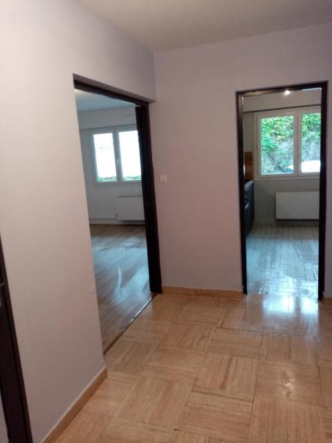 Location appartement T3 St Etienne - Photo 7