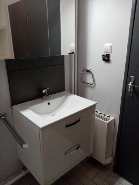 Location appartement T3 St Etienne - Photo 8