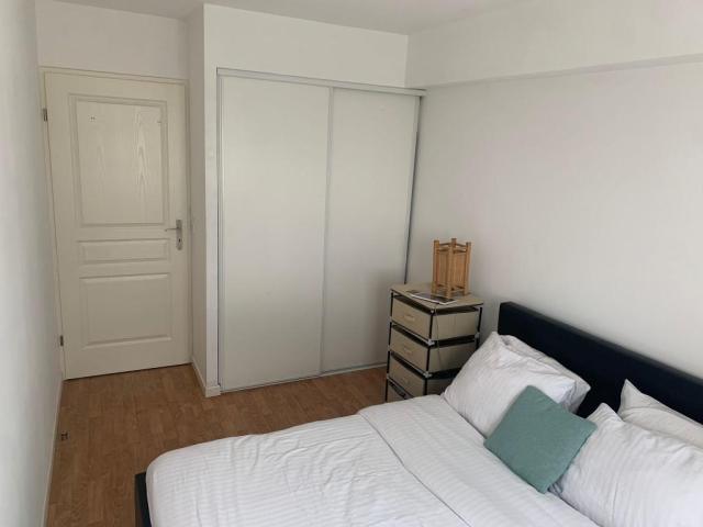 Location appartement T2 Quincy sous Senart - Photo 3