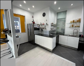Location chambre St Etienne - Photo 3