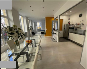 Location chambre St Etienne - Photo 4