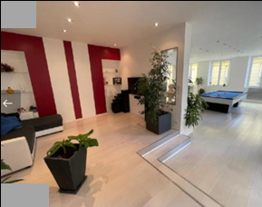 Location chambre St Etienne - Photo 5