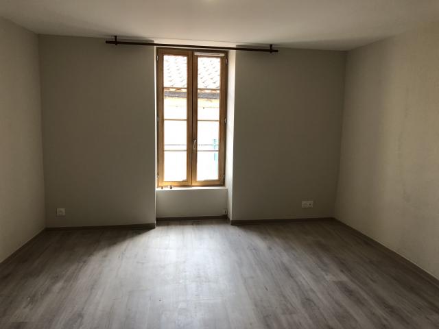 Location appartement T3 Millau - Photo 3