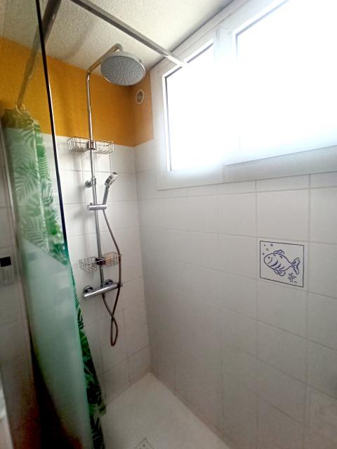 Location appartement T5 Perpignan - Photo 6