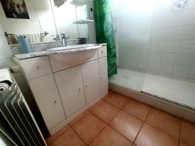 Location appartement T5 Perpignan - Photo 7