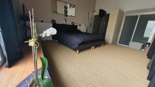 Location maison F4 Sournia - Photo 3