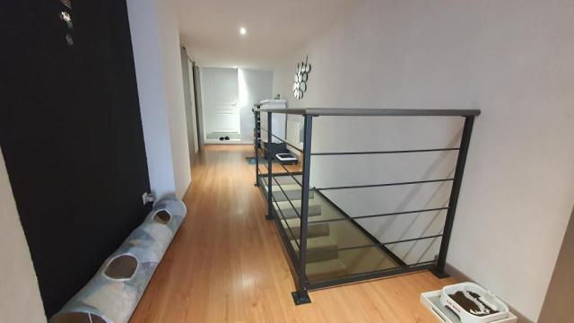 Location maison F4 Sournia - Photo 5