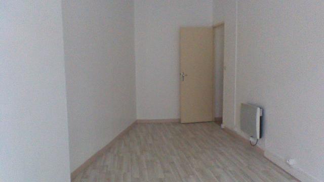 Location appartement T2 Laval - Photo 4