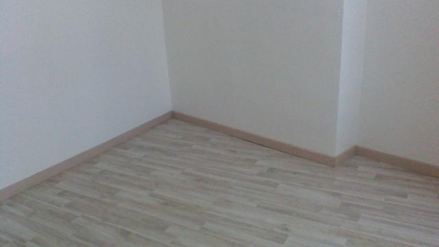 Location appartement T2 Laval - Photo 5