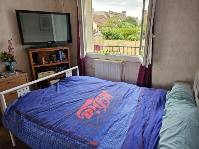 Location chambre Goussainville - Photo 2
