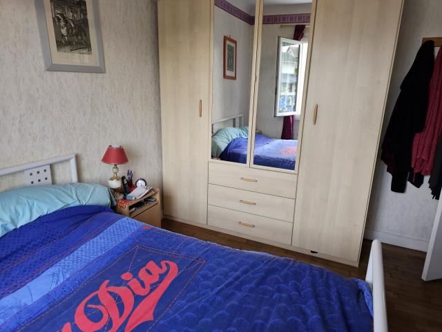 Location chambre Goussainville - Photo 5