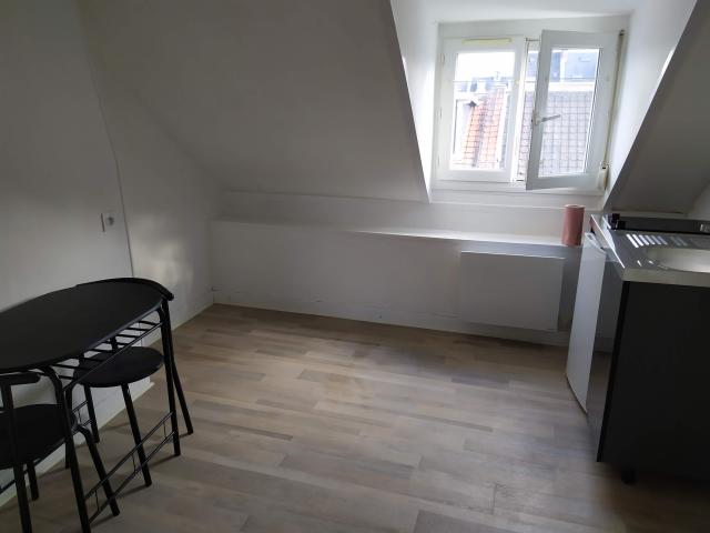 Location studio Amiens - Photo 3