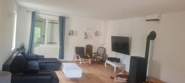 Location maison F8 Labruguiere - Photo 2