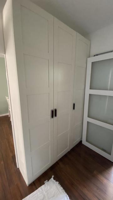 Location appartement T2 Pontoise - Photo 9