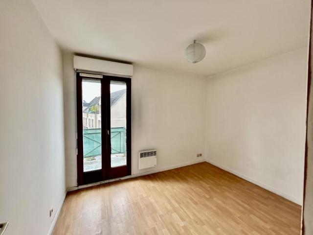 Location appartement T3 Sucy en Brie - Photo 3