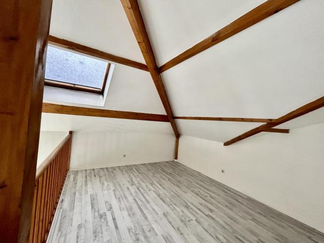 Location appartement T3 Sucy en Brie - Photo 4