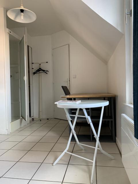 Location studio Amiens - Photo 2