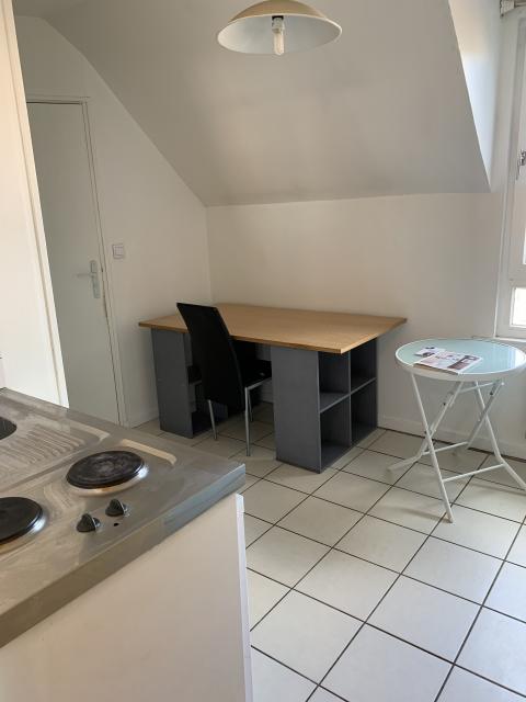 Location studio Amiens - Photo 4