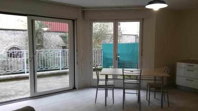 Location studio Amiens - Photo 6