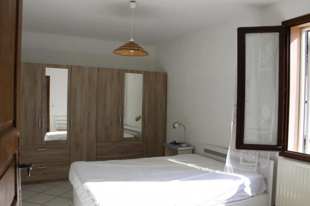 Location appartement T2 Digne les Bains - Photo 6