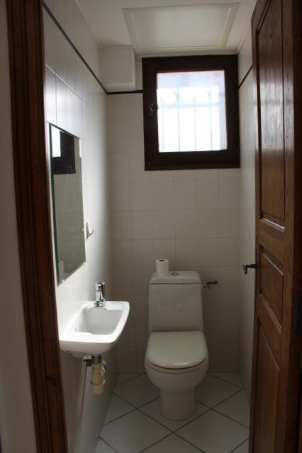 Location appartement T2 Digne les Bains - Photo 7