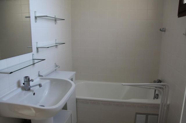 Location appartement T2 Digne les Bains - Photo 8