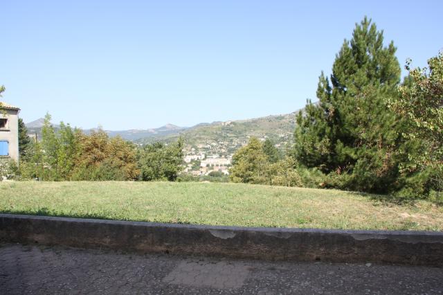 Location appartement T2 Digne les Bains - Photo 10