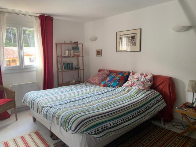 Location maison F6 Martigues - Photo 4