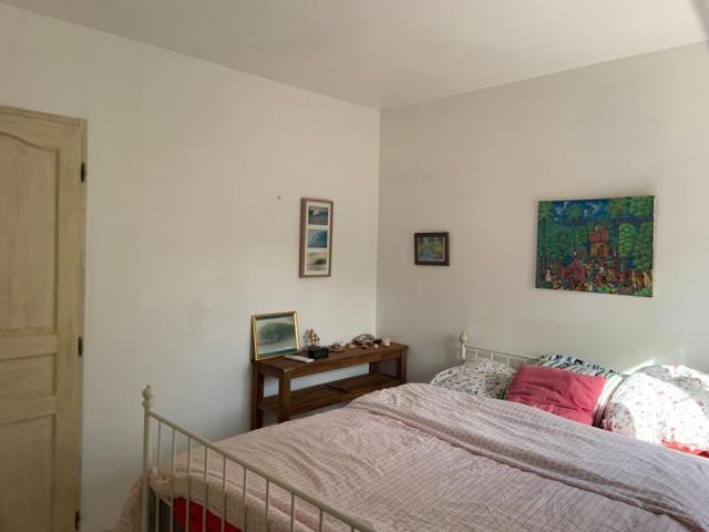 Location maison F6 Martigues - Photo 5