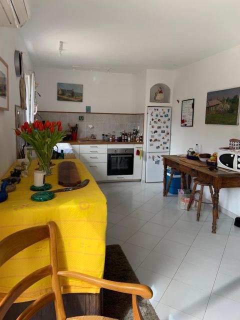 Location maison F6 Martigues - Photo 9