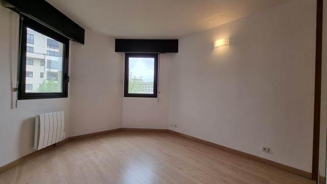 Location appartement T3 Puteaux - Photo 3