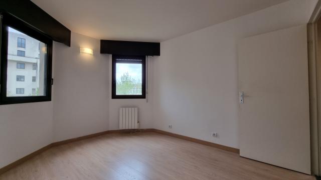 Location appartement T3 Puteaux - Photo 4