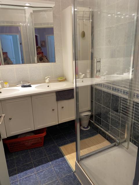 Location chambre Frejus - Photo 3