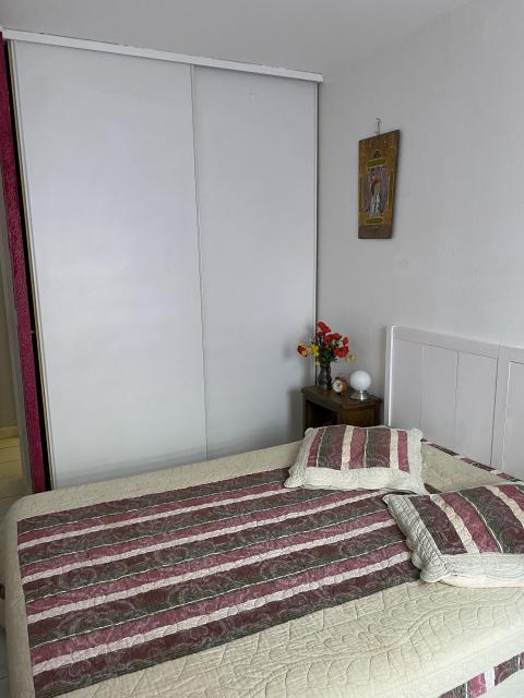 Location chambre Frejus - Photo 4