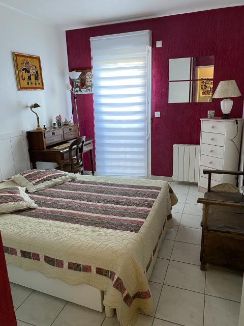 Location chambre Frejus - Photo 5