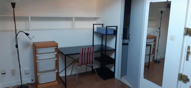 Location studio Toulouse - Photo 4
