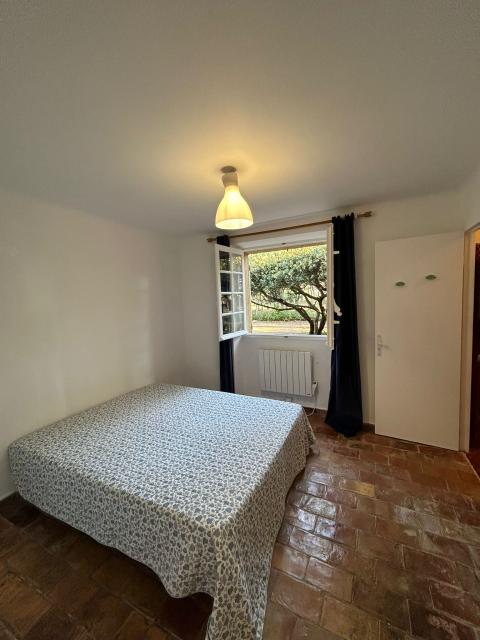Location appartement T2 St Marc Jaumegarde - Photo 4