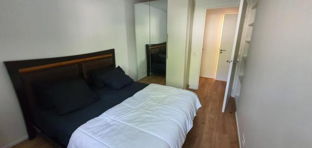 Location appartement T3 Creteil - Photo 3