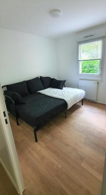 Location appartement T3 Creteil - Photo 4