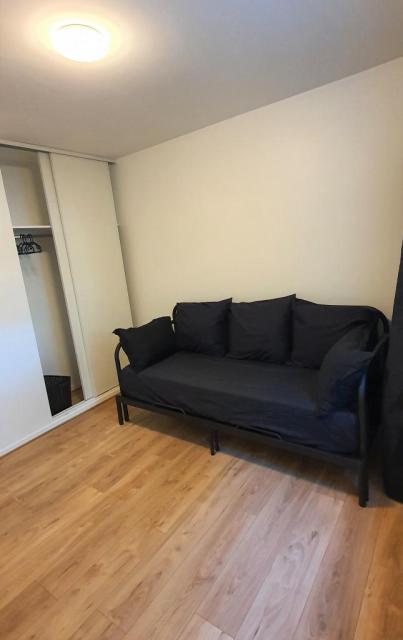 Location appartement T3 Creteil - Photo 5