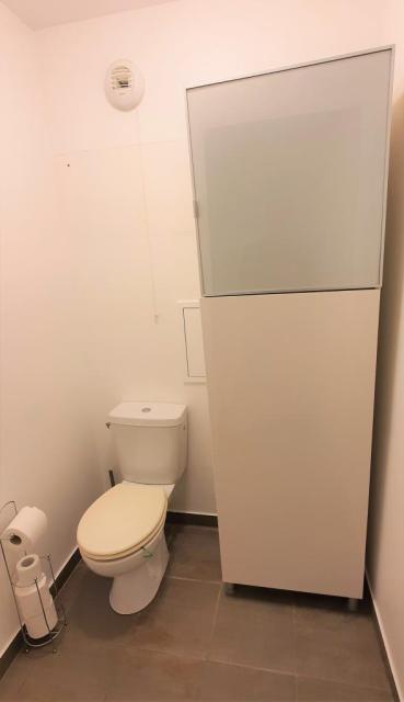 Location appartement T3 Creteil - Photo 6