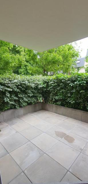 Location appartement T3 Creteil - Photo 7